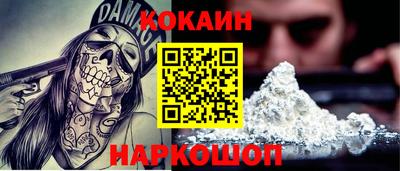apvp Партизанск