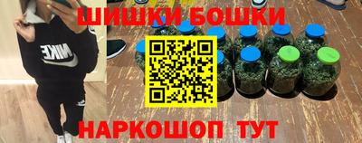 apvp Партизанск